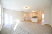 1462 Percheron Pa Fayetteville, NC 28312
