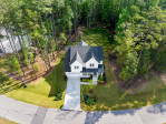 2633 Derby Glen Way Wake Forest, NC 27587