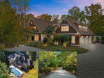 3105 Cone Manor Ln Raleigh, NC 27613