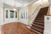 3105 Cone Manor Ln Raleigh, NC 27613