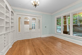 3105 Cone Manor Ln Raleigh, NC 27613