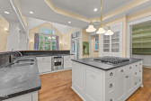 3105 Cone Manor Ln Raleigh, NC 27613