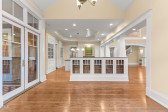 3105 Cone Manor Ln Raleigh, NC 27613