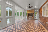 3105 Cone Manor Ln Raleigh, NC 27613