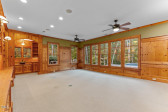 3105 Cone Manor Ln Raleigh, NC 27613