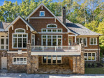 3105 Cone Manor Ln Raleigh, NC 27613