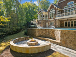 3105 Cone Manor Ln Raleigh, NC 27613