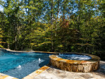 3105 Cone Manor Ln Raleigh, NC 27613