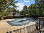 3105 Cone Manor Ln Raleigh, NC 27613