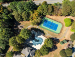 3105 Cone Manor Ln Raleigh, NC 27613