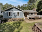 104 Huntington Cir Cary, NC 27513