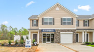 5508 Henley Ridge Dr Graham, NC 27253