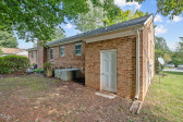 1608 Regency Dr Burlington, NC 27215