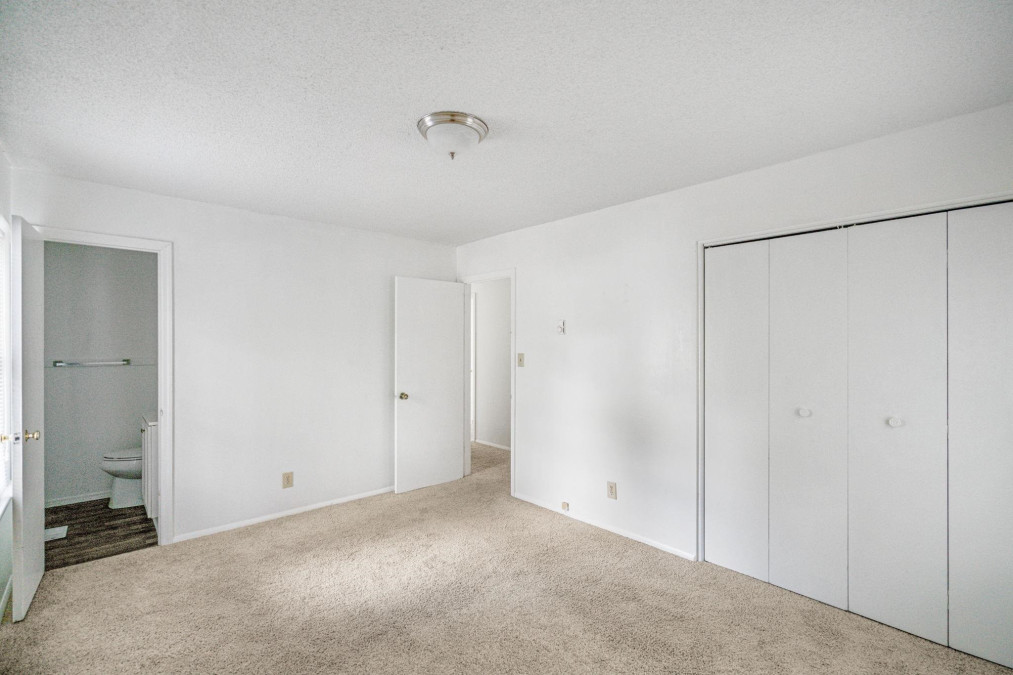 516 Longfellow St Fuquay Varina, NC 27526