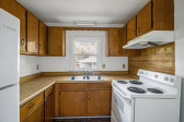 516 Longfellow St Fuquay Varina, NC 27526