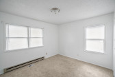 516 Longfellow St Fuquay Varina, NC 27526