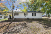 516 Longfellow St Fuquay Varina, NC 27526