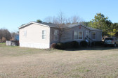 299 County Home Rd Smithfield, NC 27577
