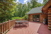 4307 Mystic Ln Hillsborough, NC 27278