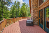 4307 Mystic Ln Hillsborough, NC 27278