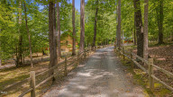 4307 Mystic Ln Hillsborough, NC 27278