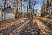 4027 Green Forest Ct Rocky Mount, NC 27804