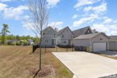 644 Great Ridge Pw Chapel Hill, NC 27516