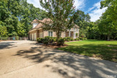 3610 Foxwood Pl Durham, NC 27705