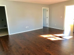 820 Troubadour Ln Knightdale, NC 27545