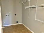 820 Troubadour Ln Knightdale, NC 27545