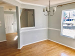 820 Troubadour Ln Knightdale, NC 27545