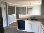 820 Troubadour Ln Knightdale, NC 27545