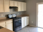 820 Troubadour Ln Knightdale, NC 27545