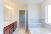 126 Little Branch Dr Lillington, NC 27546