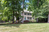 400 Cates Farm Rd Chapel Hill, NC 27516