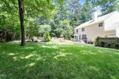 400 Cates Farm Rd Chapel Hill, NC 27516