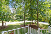 400 Cates Farm Rd Chapel Hill, NC 27516