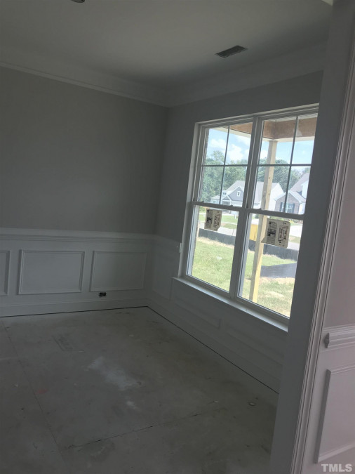4316 Beckel Rd Willow Springs, NC 27592