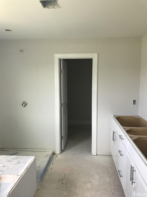 4316 Beckel Rd Willow Springs, NC 27592