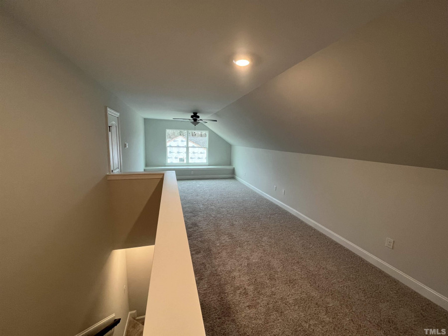 4316 Beckel Rd Willow Springs, NC 27592