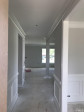 4316 Beckel Rd Willow Springs, NC 27592