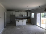 4316 Beckel Rd Willow Springs, NC 27592