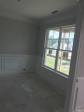 4316 Beckel Rd Willow Springs, NC 27592