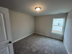 4316 Beckel Rd Willow Springs, NC 27592