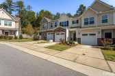 108 Galway Glenn Ln Durham, NC 27705