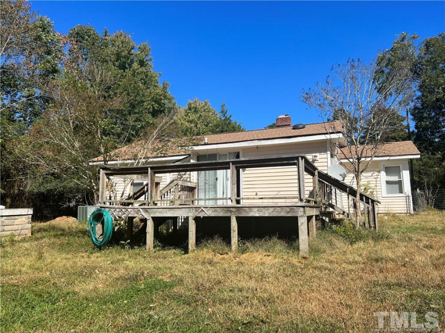 3708 Plank Rd, Sanford, NC 27330 Raleigh Realty