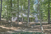 2704 Oberlin Dr Durham, NC 27705