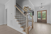 4508 Chandler Creek Pl Cary, NC 27539