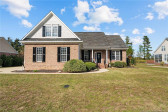 1847 Rockrose Dr Fayetteville, NC 28312