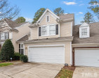 114 Lake Hickory Ct Cary, NC 27519